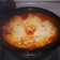Andy T's cooksnap of when they made Lazy Crockpot Lasagna.