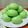 Cooksnap dari olive bunda qonita untuk resep Bakpao Menul