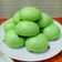Cooksnap dari olive bunda qonita untuk resep Bakpao Menul