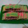 Cooksnap dari Achy SukmajatiKusumahh untuk resep STEAM RAINBOW CAKE