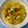 รูป Cooksnap ของ nita casnovy เมื่อเขาทำ แกงเขียวหวานไก่ใส่ฟัก