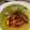 รูป Cooksnap ของ POMMY KITCHEN เมื่อเขาทำ สปาเก็ตตี้กุ้งซอสมะเขือเทศ ฉบับเด็กหอ🍝