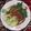 Cooksnap dari Anindita Farhani untuk resep Pakcoy/ bokchoy saus tiram mudah simpel dan enak