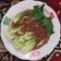Cooksnap dari Anindita Farhani untuk resep Pakcoy/ bokchoy saus tiram mudah simpel dan enak