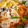 Cooksnap dari Lulu Azmi untuk resep Kimchi Bokkeumbap ( Nasi Goreng Kimchi )