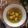 Cooksnap dari iiswatizain untuk resep Gangan Asam Kacang Belungka (Khas Banjar, Kalsel)