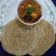 Bhumi Parikh's cooksnap of when they made લચ્છા પરાઠા (Lachha Paratha Recipe In Gujarati).