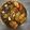 Cooksnap dari Ria untuk resep Ayam KungPao
