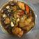 Cooksnap dari Ria untuk resep Ayam KungPao
