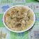 臻 的 奶油杏鮑菇 cooksnap