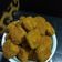 Cooksnap dari Ruri Ibunya Karim untuk resep Nugget Tahu wortel