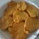Cooksnap dari Linx 爱 Hiunx untuk resep Perkedel pisang