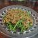 Cooksnap dari Dessy Irmayanti untuk resep Baby buncis cah daging giling