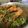 รูป Cooksnap ของ ด.ญ.สมศรี หมีใหญ่. เมื่อเขาทำ กุ้งอบวุ้นเส้น (เมนูอาหารเด็ก)