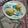 Rekha Ramchandani's cooksnap of when they made મેંગો ફ્રુટી કેન્ડી  (Mango fruit candy Recipe In Gujarati).
