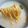 El cooksnap de Gustavo Leal cuando hizo Fideos caseros🍝🍝🍝😋 espero les gusten 😘.