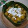 Cooksnap dari AzizahPrantoro untuk resep Candil ubi