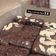 Cooksnap dari Luisa diana handoyo untuk resep Fudge Brownies Erlina Lim