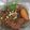 Cooksnap dari mardiana yulianty untuk resep Semur daging sapi