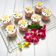 รูป Cooksnap ของ Rak Chantang เมื่อเขาทำ ชิฟฟ่อนกล้วยหอม
