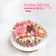 Cooksnap dari Erlina untuk resep Rainbow Roll Cake