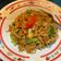 Cooksnap dari Jessy untuk resep Indomie Mie Goreng Tektek Simple