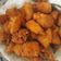 Cooksnap dari Yohana Dame Ria Tambunan untuk resep Calamari Ring (Cumi goreng tepung)