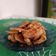 Cooksnap dari Shanti Dwi untuk resep Telur Pok pok a.k Popcorn
