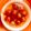 Soma Saha's cooksnap of when they made মিষ্টি আলুর কালো জাম মিষ্টি (misti alur Kalo jam recipe in bengali).