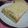 Cooksnap dari Rasya untuk resep Cheese pound cake keto #ketopad #keto