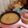 Cooksnap dari Azka untuk resep Soto betawi santan (tanpa) susu