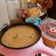 Cooksnap dari Azka untuk resep Soto betawi santan (tanpa) susu