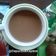 Cooksnap dari Dapur Ibuk Kayana untuk resep Kopi Santan Gula Merah