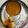 Geeta Parmar's cooksnap of when they made દાળ બાટી (Dal Bati Recipe In Gujarati).