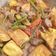 Cooksnap dari Ranny Chairany untuk resep Krengsengan Ati Ampela Ayam