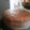 El cooksnap de Laura cuando hizo Torta de bananas y nueces 🍌.