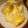 El cooksnap de Ivana Paez cuando hizo Empanadas de carne dulces.