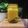 Cooksnap dari Siswaty Elfin Bachtiar untuk resep Jelly Thai Tea