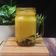 Cooksnap dari Siswaty Elfin Bachtiar untuk resep Jelly Thai Tea