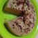 Cooksnap dari Mamah Hasna untuk resep Bolu kukus (No Mixer)