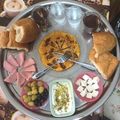 صورة من Mrs Ch3f، شاركها بعد تجربة وصفة بيض مقلي بطريقتي 😊😀✌