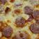Cooksnap dari Nuke untuk resep Pizza teflon eggless no ulen no oven