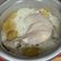 รูป Cooksnap ของ Sweetdew เมื่อเขาทำ ข้าวมันไก่จากหม้อหุงข้าว