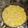 El cooksnap de Lidia Amanda López Ariza cuando hizo Pollo tikka con arroz.
