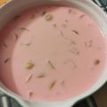 Cooksnap από Ritsa Vasileiou στη συνταγή Γρήγορο γλυκό ψυγείου με γιαούρτι και ανανά
