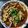 Pinal Patel's cooksnap of when they made સેવ ઉસળ (Sev Usal Recipe in Gujarati).