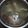 可可 的 補身鱸魚湯 cooksnap