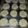 El cooksnap de Roma cuando hizo Scones de queso.