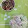Cooksnap dari Diyan Ummu iskhoyas untuk resep 06. Klepon keju #rabubaru
