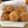 El cooksnap de font-mb cuando hizo Galletas blandas con manzana (Soft cookies with apple).